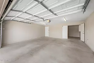 10129 W Pine Springs Dr, Sun City, AZ 85373 - Photo 18