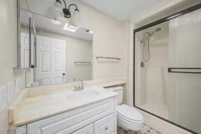 10129 W Pine Springs Drive, Sun City, AZ 85373 - Photo 12