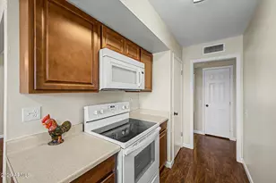 10129 W Pine Springs Dr, Sun City, AZ 85373 - Photo 8