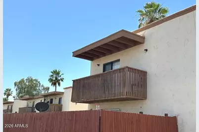 4325 N 21st Drive #3, Phoenix, AZ 85015 - Photo 14