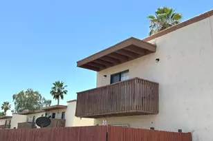 4325 N 21st Dr, Phoenix, AZ 85015 - Photo 14