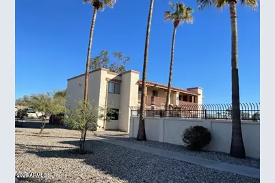 4325 N 21st Drive #3, Phoenix, AZ 85015 - Photo 12