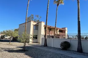 4325 N 21st Dr, Phoenix, AZ 85015 - Photo 12