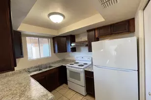 4325 N 21st Dr, Phoenix, AZ 85015 - Photo 2