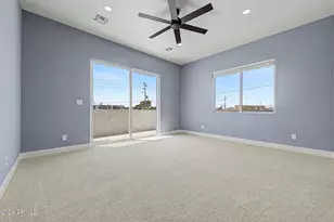 210 S 2nd Street W, Buckeye, AZ 85326 - Photo 30