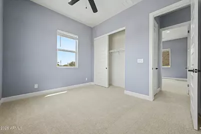 210 S 2nd Street W, Buckeye, AZ 85326 - Photo 22