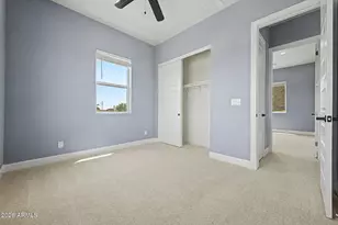 210 S 2nd Street W, Buckeye, AZ 85326 - Photo 22