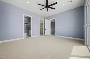 210 S 2nd Street W, Buckeye, AZ 85326 - Photo 26