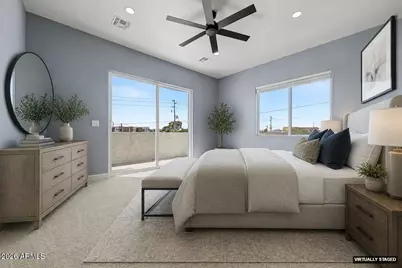 210 S 2nd Street W, Buckeye, AZ 85326 - Photo 18
