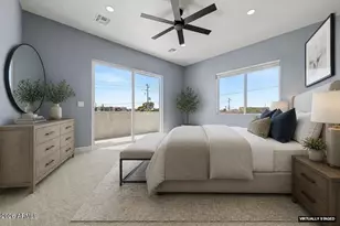 210 S 2nd Street W, Buckeye, AZ 85326 - Photo 18