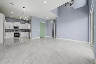 210 S 2nd Street W, Buckeye, AZ 85326 - Photo 8