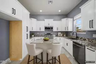 210 S 2nd Street W, Buckeye, AZ 85326 - Photo 10