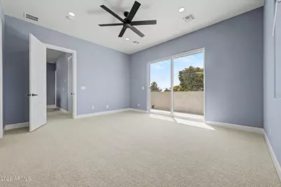 210 S 2nd Street W, Buckeye, AZ 85326 - Photo 30