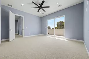 210 S 2nd Street W, Buckeye, AZ 85326 - Photo 30