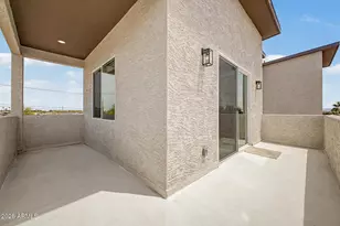 210 S 2nd Street W, Buckeye, AZ 85326 - Photo 18