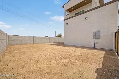 210 S 2nd Street W, Buckeye, AZ 85326 - Photo 38