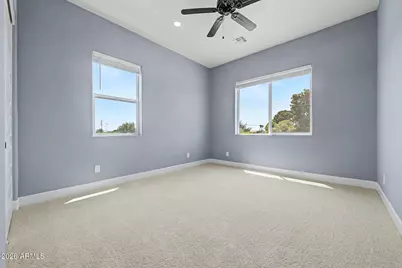 210 S 2nd Street W, Buckeye, AZ 85326 - Photo 24