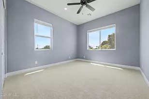 210 S 2nd Street W, Buckeye, AZ 85326 - Photo 24