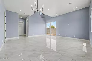 210 S 2nd Street W, Buckeye, AZ 85326 - Photo 10