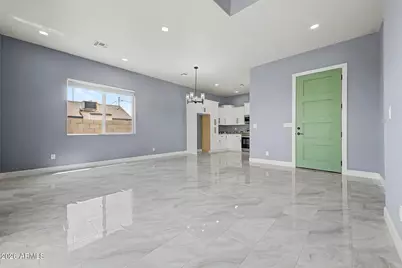 210 S 2nd Street W, Buckeye, AZ 85326 - Photo 14