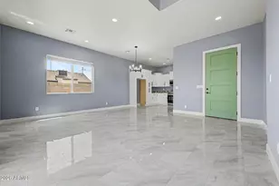 210 S 2nd Street W, Buckeye, AZ 85326 - Photo 14