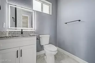 210 S 2nd Street W, Buckeye, AZ 85326 - Photo 28