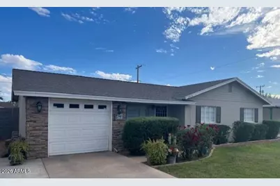 2035 W Maryland Avenue, Phoenix, AZ 85015 - Photo 1