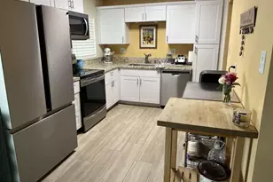 2035 W Maryland Ave, Phoenix, AZ 85015 - Photo 6