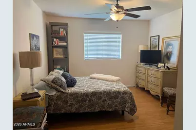 2035 W Maryland Avenue, Phoenix, AZ 85015 - Photo 10