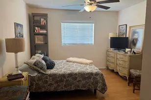 2035 W Maryland Ave, Phoenix, AZ 85015 - Photo 10