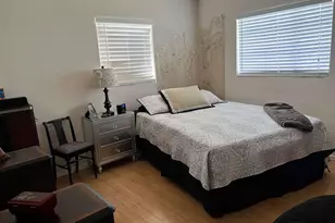 2035 W Maryland Ave, Phoenix, AZ 85015 - Photo 14