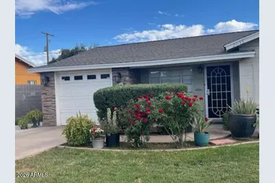 2035 W Maryland Avenue, Phoenix, AZ 85015 - Photo 2