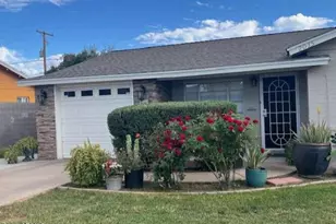 2035 W Maryland Ave, Phoenix, AZ 85015 - Photo 2