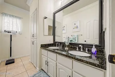 4637 W Misty Willow Lane, Glendale, AZ 85310 - Photo 28