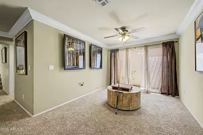 4637 W Misty Willow Lane, Glendale, AZ 85310 - Photo 34