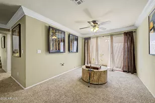 4637 W Misty Willow Ln, Glendale, AZ 85310 - Photo 34