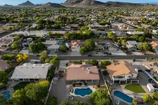 4637 W Misty Willow Ln, Glendale, AZ 85310 - Photo 44