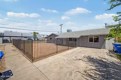 4006 W Mariposa Street, Phoenix, AZ 85019 - Photo 4