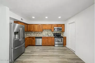 4006 W Mariposa Street, Phoenix, AZ 85019 - Photo 6
