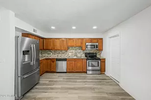 4006 W Mariposa St, Phoenix, AZ 85019 - Photo 6