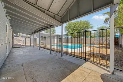 4006 W Mariposa Street, Phoenix, AZ 85019 - Photo 16