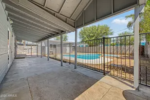 4006 W Mariposa St, Phoenix, AZ 85019 - Photo 16