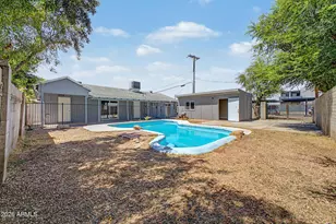 4006 W Mariposa St, Phoenix, AZ 85019 - Photo 1