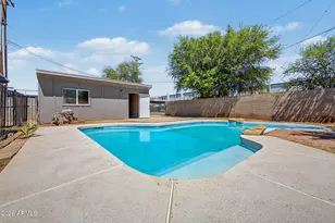 4006 W Mariposa St, Phoenix, AZ 85019 - Photo 18