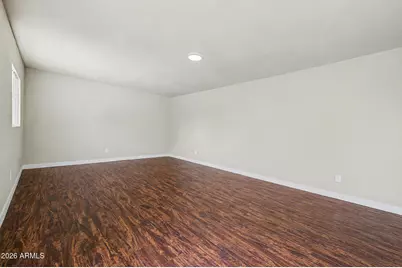 4006 W Mariposa Street, Phoenix, AZ 85019 - Photo 20