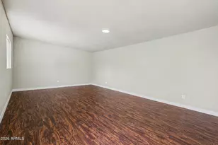 4006 W Mariposa St, Phoenix, AZ 85019 - Photo 20