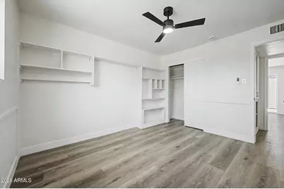4006 W Mariposa Street, Phoenix, AZ 85019 - Photo 14