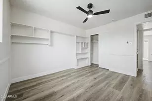 4006 W Mariposa St, Phoenix, AZ 85019 - Photo 14