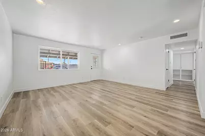4006 W Mariposa Street, Phoenix, AZ 85019 - Photo 10