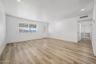4006 W Mariposa St, Phoenix, AZ 85019 - Photo 10